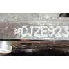 Recambio de motor completo para seat ibiza (6p1) reference referencia OEM IAM CJZ CJZC CJZE