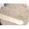 Recambio de caja cambios para renault captur i (j5_, h5_) 1.5 dci 110 referencia OEM IAM TL4080 320104096R 