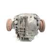 Recambio de diferencial trasero para audi a7 sportback (4ga) 3.0 tdi quattro referencia OEM IAM PHH 0AR525083C 
