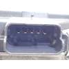Recambio de caja mariposa para volvo c30 d2 kinetic referencia OEM IAM 9673534480  