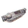 Recambio de mando climatizador para kia cee´d tech referencia OEM IAM 97250A2400 97250A2400WK 