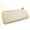 Recambio de parasol izquierdo para mazda 2 hatchback (dl, dj) 1.5 skyactiv-g referencia OEM IAM DB5J6932075  