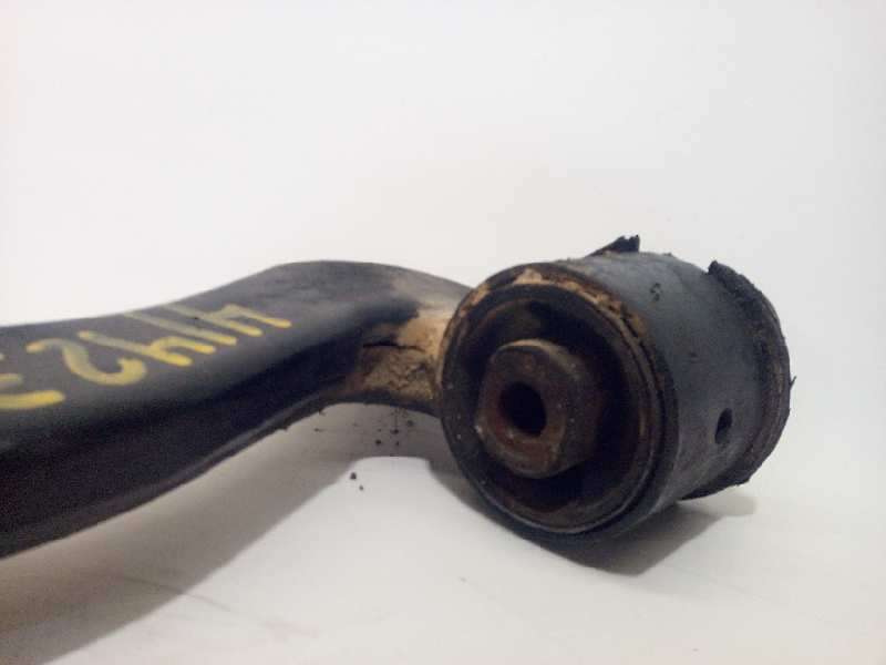 Recambio de brazo suspension inferior delantero izquierdo para land rover range rover sport 3.6 td v8 referencia OEM IAM RBJ5014 - Blanco 3