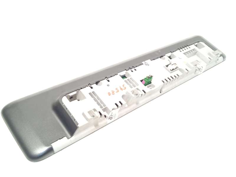 Recambio de pantalla multifuncion para mercedes-benz clase a (w177) a 200 (177.087) referencia OEM IAM A2479008211 2479008211 4