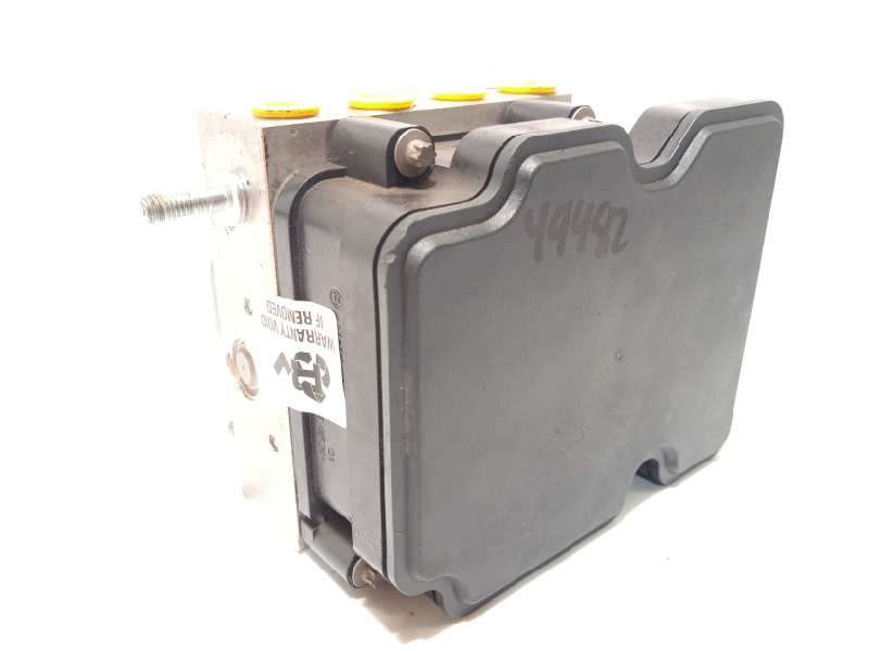 Recambio de abs para dacia sandero stepway referencia OEM IAM 476603249R 2265106455 269707 3