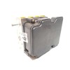 Recambio de abs para dacia sandero stepway referencia OEM IAM 476603249R 2265106455 269707