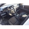 mazda 6 hatchback (gh) del año 2008