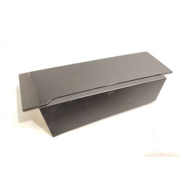 MOLDURA 992864300B 