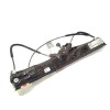 Recambio de elevalunas delantero izquierdo para land rover discovery sport (2019 - ...) 2.0 referencia OEM IAM FK7223201AG  LR16