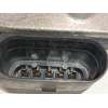 Recambio de caja mariposa para seat leon st (5f8) x-perience 4drive referencia OEM IAM 04L128063T  04L128059T