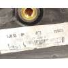 Recambio de retrovisor derecho para skoda rapid (nh3, nk3, nk6) 1.4 tdi referencia OEM IAM 5JB857408KAE7 5JB857508E9B9 