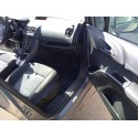 OPEL MERIVA B