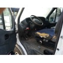 IVECO DAILY CAJA CERRADA (1999 =>)