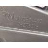 Recambio de caja mariposa para volvo c30 d2 kinetic referencia OEM IAM 9673534480  