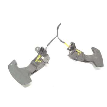 MANDO VOLANTE GS14900800 