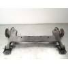Recambio de puente trasero para volkswagen polo 1.0 tsi referencia OEM IAM 2Q0501053BQ  