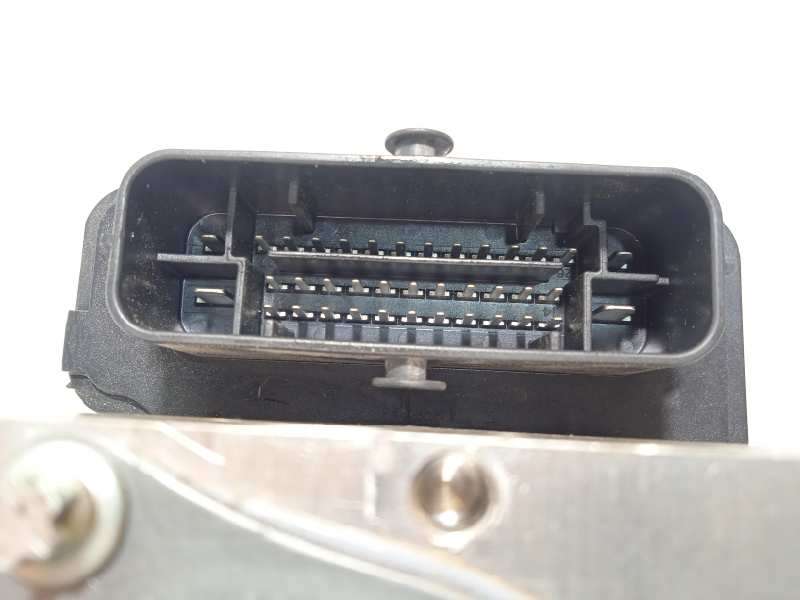 Recambio de abs para dacia sandero stepway referencia OEM IAM 476603249R 2265106455 269707 4