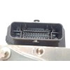 Recambio de abs para dacia sandero stepway referencia OEM IAM 476603249R 2265106455 269707