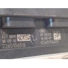 Recambio de abs para renault clio iv limited referencia OEM IAM 476601203R 2265106516 269722