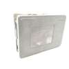 Recambio de abs para peugeot 2008 i (cu_) 1.2 vti referencia OEM IAM 9826857180 10091639183 10022012544