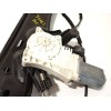Recambio de elevalunas delantero izquierdo para land rover discovery sport (2019 - ...) 2.0 referencia OEM IAM FK7223201AG  LR16
