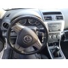 mazda 6 hatchback (gh) del año 2008