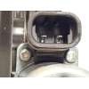 Recambio de elevalunas delantero derecho para lancia ypsilon (402) 1.3 jtd 16v referencia OEM IAM 51974579  