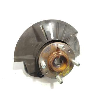 MANGUETA DELANTERA DERECHA 51716H8500 