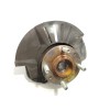 Recambio de mangueta delantera derecha para kia stonic (ybcuv) 1.0 tgdi cat referencia OEM IAM 51716H8500  
