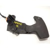 Recambio de mando volante para subaru outback (b15) 2.0 diesel cat referencia OEM IAM GS14900800  