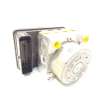 Recambio de abs para bmw 2 active tourer (f45) 220 d referencia OEM IAM 34516885279 6885280 10022009394