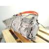 Recambio de motor completo para peugeot ion electric referencia OEM IAM Y4F1 5705PC 