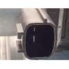 Recambio de elevalunas delantero izquierdo para renault clio iv technofeel referencia OEM IAM 807213867R  128001472B