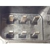 Recambio de elevalunas delantero izquierdo para land rover discovery sport (2019 - ...) 2.0 referencia OEM IAM FK7223201AG  LR16