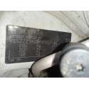 SEAT EXEO ST (3R5)(2009>)