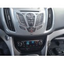 FORD C-MAX II (DXA/CB7, DXA/CEU)