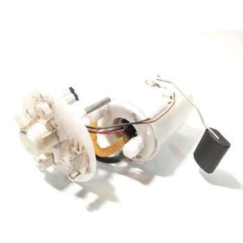 BOMBA COMBUSTIBLE 311101R200 