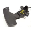 Recambio de mando volante para subaru outback (b15) 2.0 diesel cat referencia OEM IAM GS14900800  