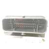 Recambio de abs para peugeot 2008 i (cu_) 1.2 vti referencia OEM IAM 9826857180 10091639183 10022012544