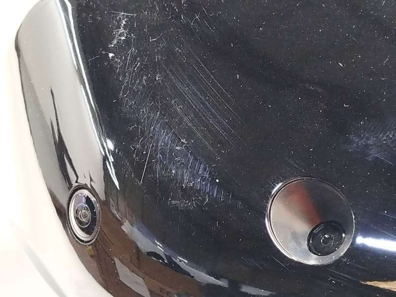 Recambio de retrovisor izquierdo para peugeot 308 iii (fb_, fh_, fp_, f3_, fm_) puretech 130 (fphnsl, fphnst) referencia OEM IAM 9