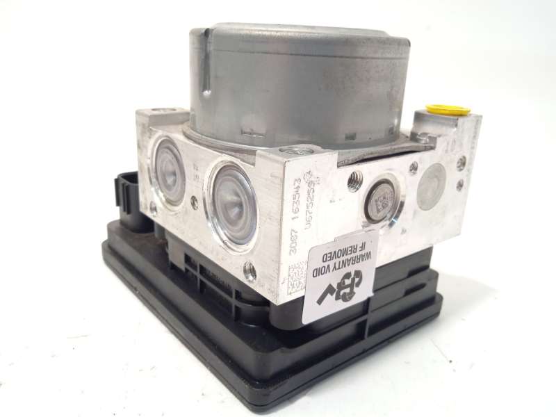 Recambio de abs para bmw 2 active tourer (f45) 220 d referencia OEM IAM 34516885279 6885280 10022009394 2