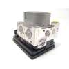 Recambio de abs para bmw 2 active tourer (f45) 220 d referencia OEM IAM 34516885279 6885280 10022009394