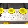 Recambio de abs para dacia sandero stepway referencia OEM IAM 476603249R 2265106455 269707