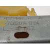 Recambio de elevalunas delantero izquierdo para renault clio iv technofeel referencia OEM IAM 807213867R  128001472B