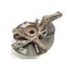 Recambio de mangueta delantera derecha para kia stonic (ybcuv) 1.0 tgdi cat referencia OEM IAM 51716H8500  