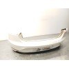 Recambio de paragolpes trasero para seat ibiza (6p1) reference referencia OEM IAM 6J4807421E 6J4807421EGRU 