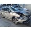 peugeot 3008 ii suv (mc_, mr_, mj_, m4_) del año 2016