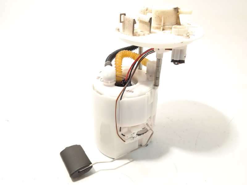 Recambio de bomba combustible para kia rio drive referencia OEM IAM 311101R200 - Blanco 2