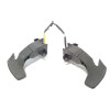 Recambio de mando volante para subaru outback (b15) 2.0 diesel cat referencia OEM IAM GS14900800  