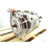 Recambio de motor completo para peugeot ion electric referencia OEM IAM Y4F1 5705PC 
